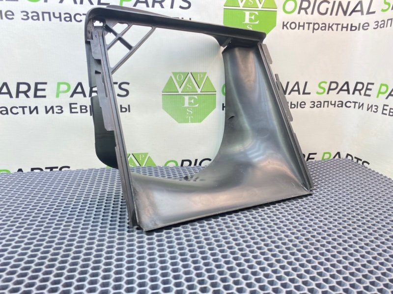 Воздуховод, 3000 рублей, Калининград