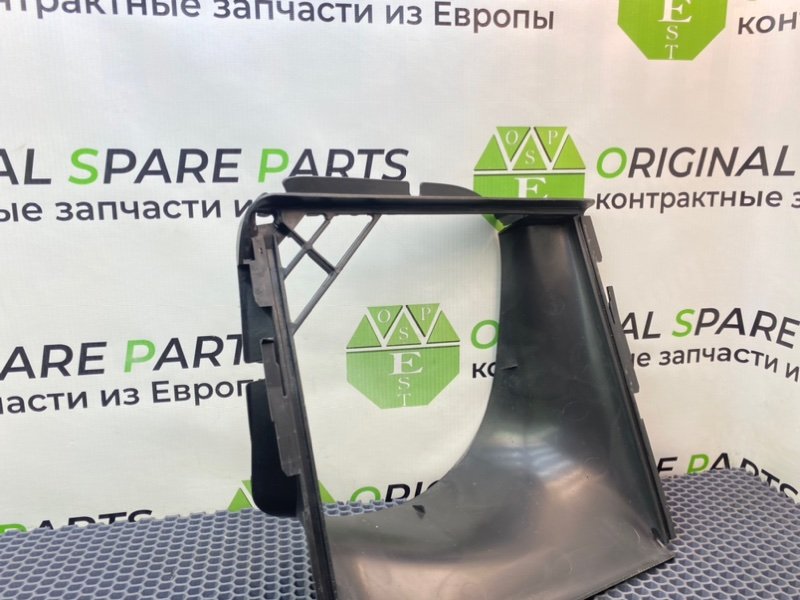 Воздуховод, 3000 рублей, Калининград