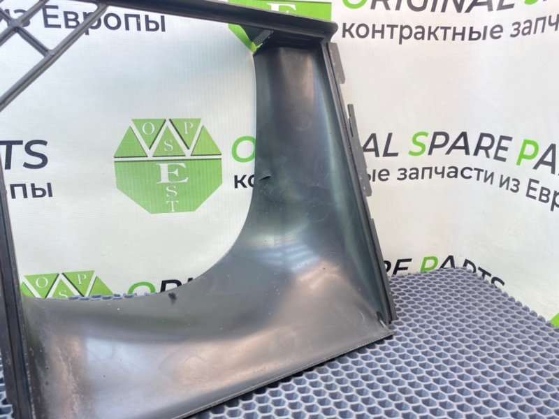 Воздуховод, 3000 рублей, Калининград