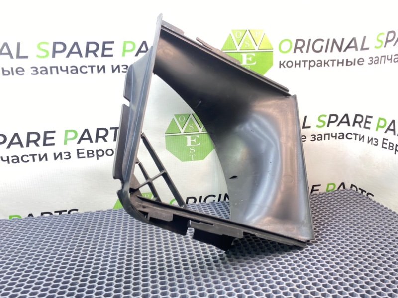 Воздуховод, 3000 рублей, Калининград