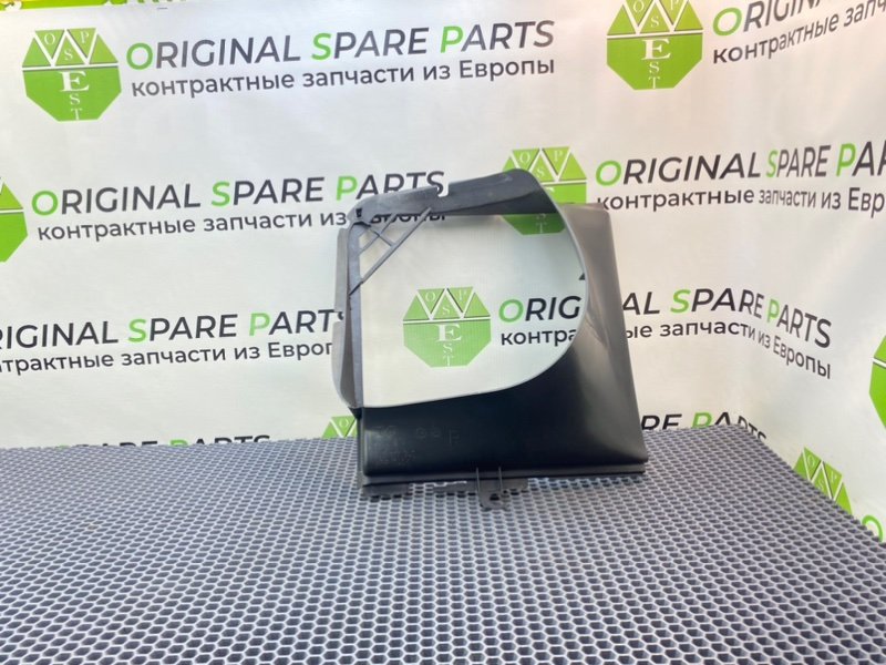 Воздуховод, 3000 рублей, Калининград