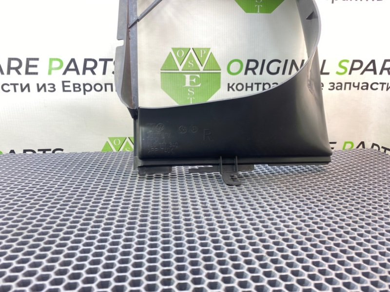 Воздуховод, 3000 рублей, Калининград