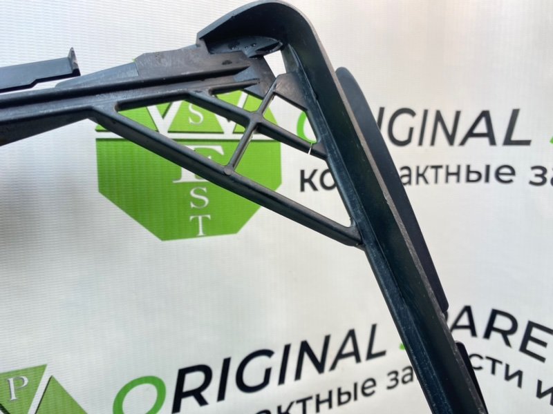 Воздуховод, 3000 рублей, Калининград