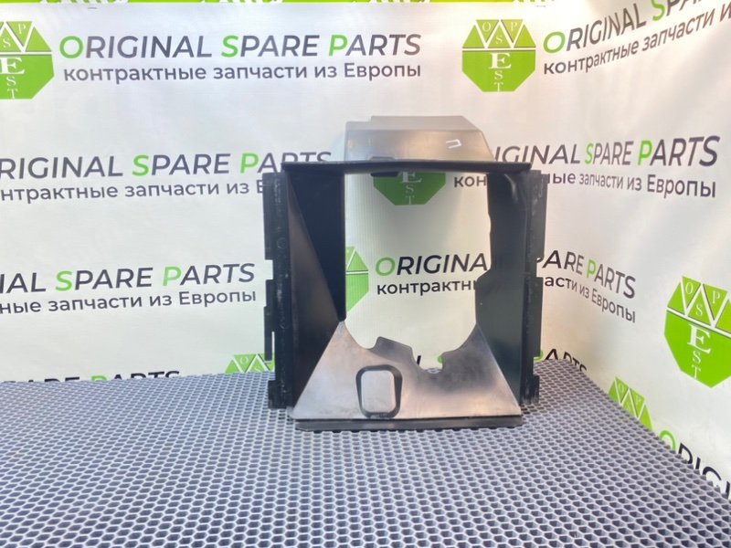 Воздуховод, 3100 рублей, Калининград