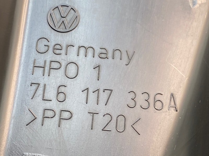 Воздуховод, 3100 рублей, Калининград