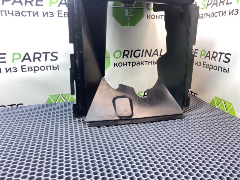 Воздуховод, 3100 рублей, Калининград