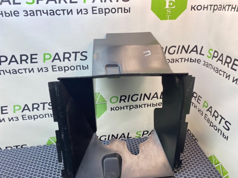 Воздуховод, 3100 рублей, Калининград