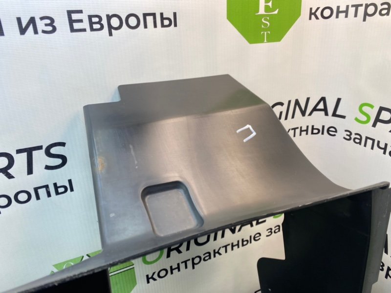 Воздуховод, 3100 рублей, Калининград