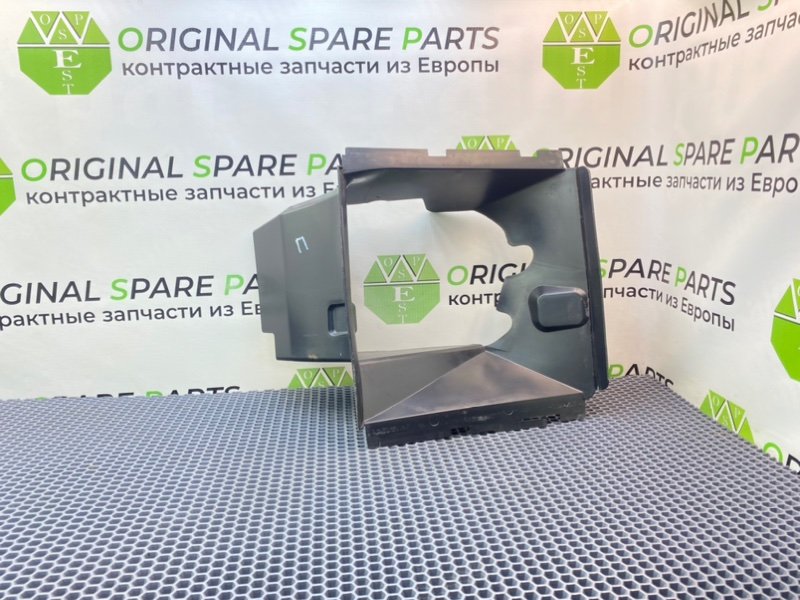 Воздуховод, 3100 рублей, Калининград