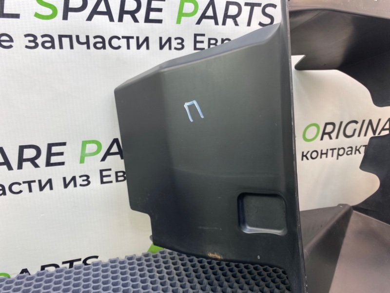 Воздуховод, 3100 рублей, Калининград