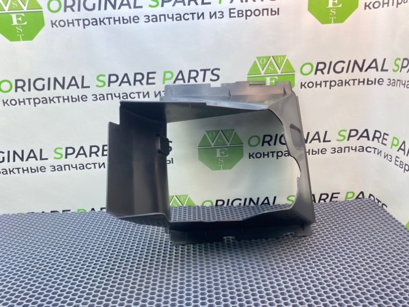 Воздуховод, 3100 рублей, Калининград