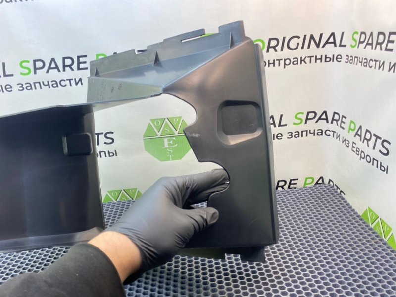 Воздуховод, 3100 рублей, Калининград