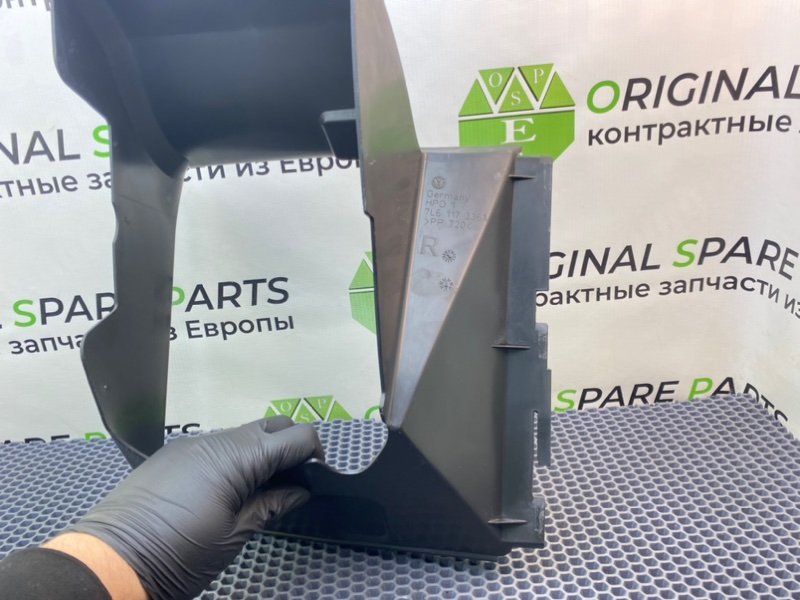 Воздуховод, 3100 рублей, Калининград