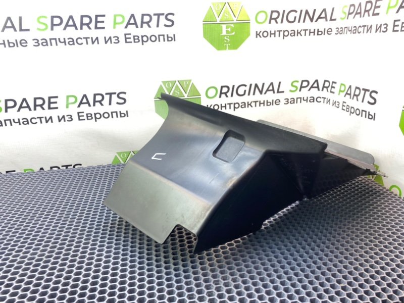 Воздуховод, 3100 рублей, Калининград