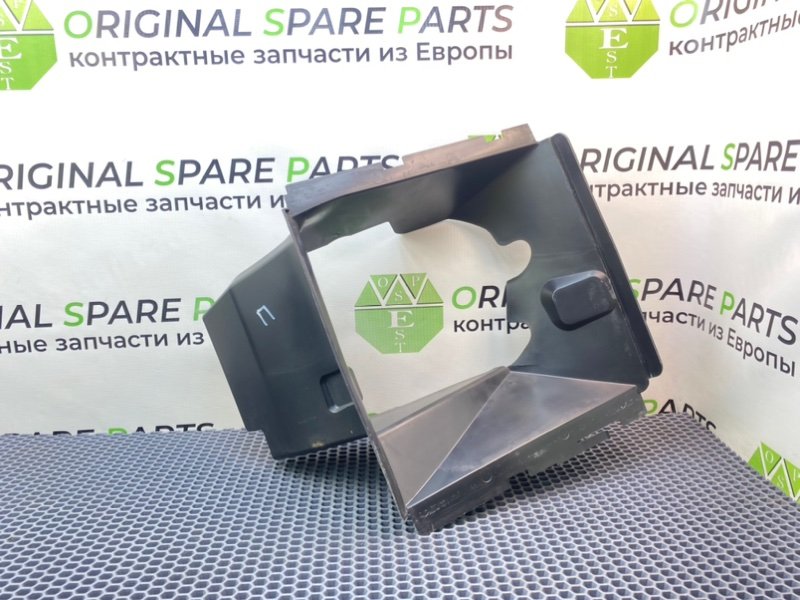 Воздуховод, 3100 рублей, Калининград