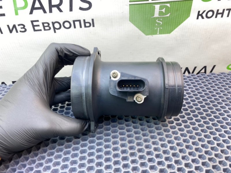 Дмрв, 3600 рублей, Калининград