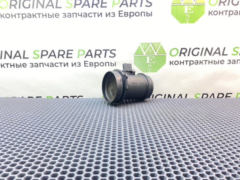 Дмрв, 3600 рублей, Калининград