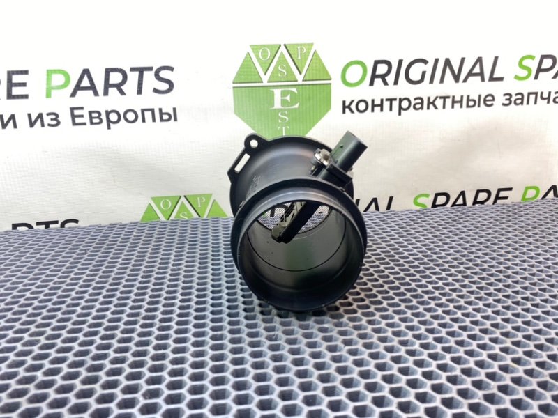 Дмрв, 3600 рублей, Калининград