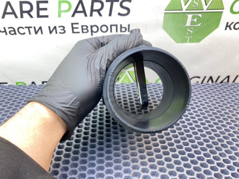 Дмрв, 3600 рублей, Калининград