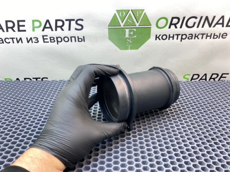 Дмрв, 3600 рублей, Калининград