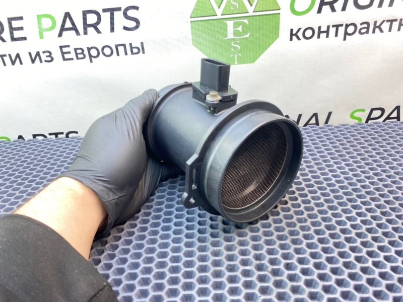 Дмрв, 3600 рублей, Калининград