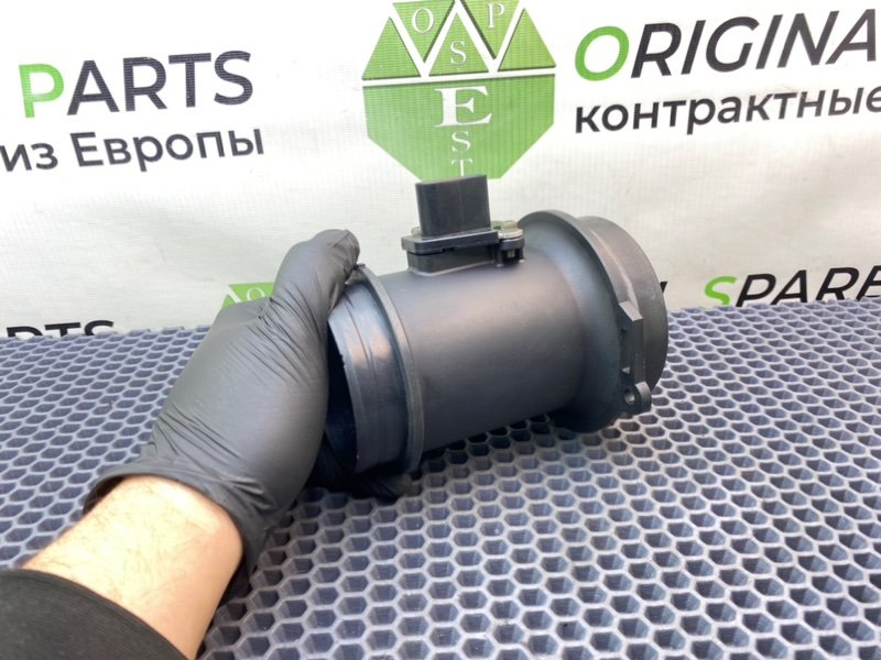 Дмрв, 3600 рублей, Калининград