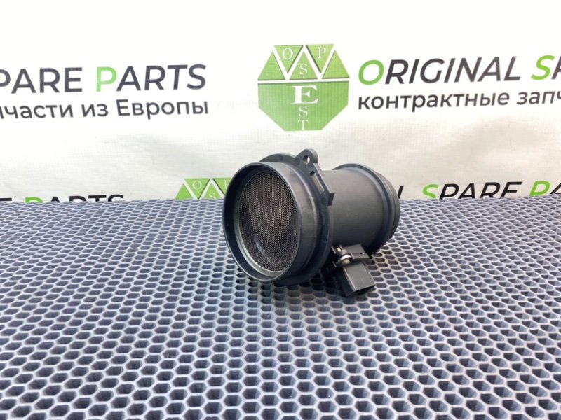 Дмрв, 3600 рублей, Калининград