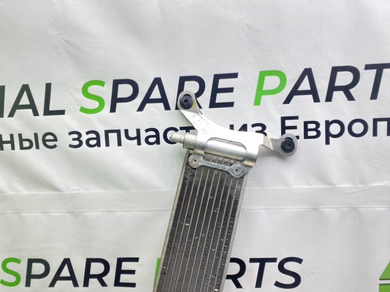 Радиатор, 3600 рублей, Калининград