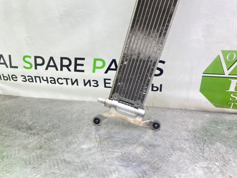 Радиатор, 3600 рублей, Калининград