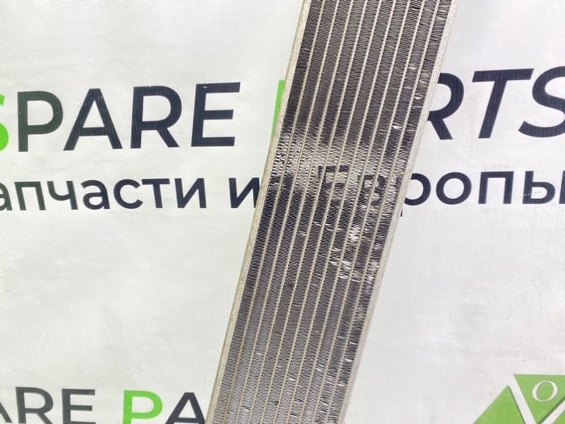 Радиатор, 3600 рублей, Калининград