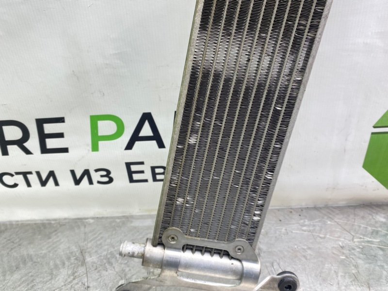 Радиатор, 3600 рублей, Калининград