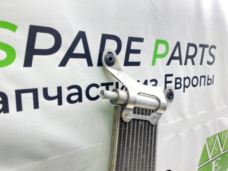 Радиатор, 3600 рублей, Калининград