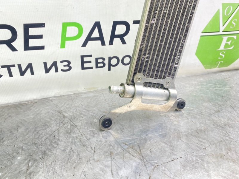 Радиатор, 3600 рублей, Калининград