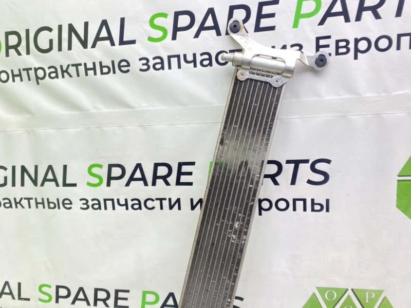 Радиатор, 3600 рублей, Калининград