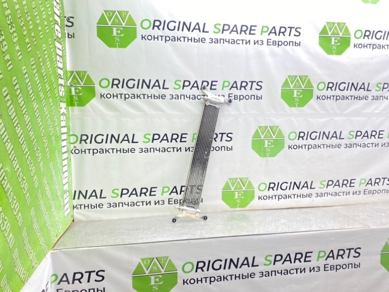 Радиатор, 3600 рублей, Калининград