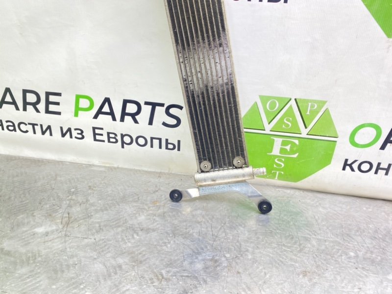 Радиатор, 3600 рублей, Калининград