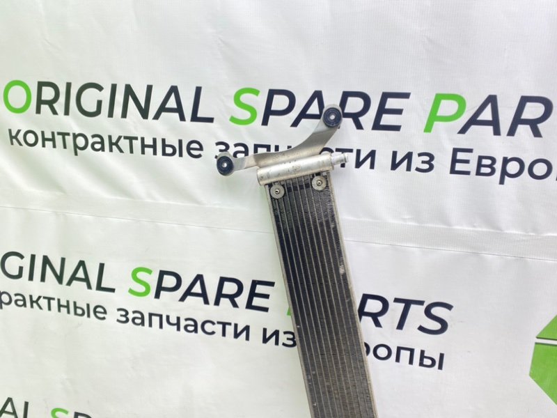 Радиатор, 3600 рублей, Калининград