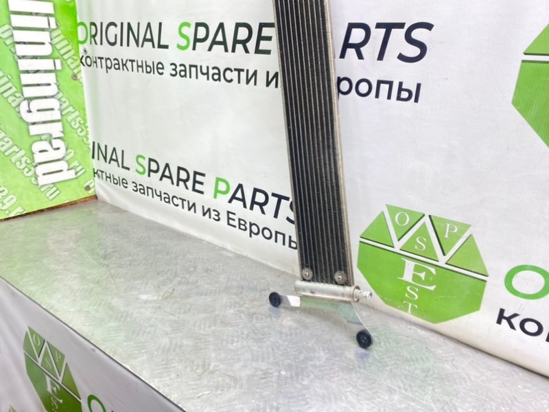 Радиатор, 3600 рублей, Калининград