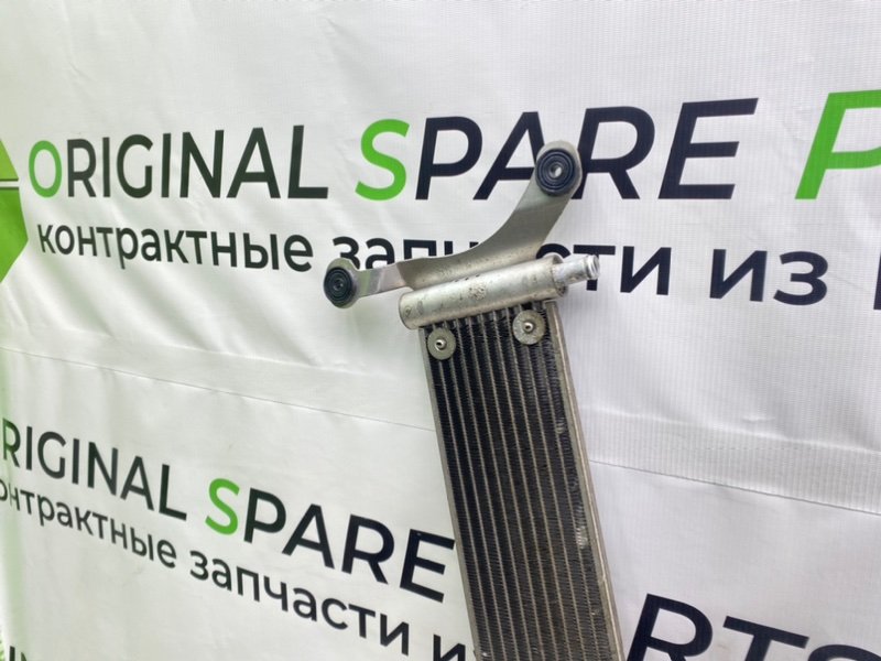 Радиатор, 3600 рублей, Калининград