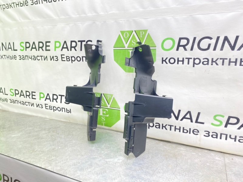 Дефлектор радиатора, 1600 рублей, Калининград