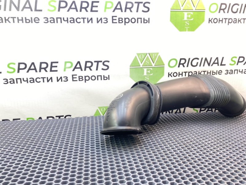 Патрубок воздушного фильтра, 900 рублей, Калининград