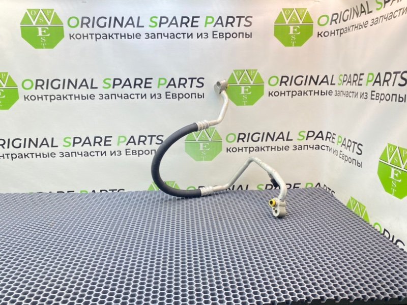 Трубка кондиционера, 1400 рублей, Калининград