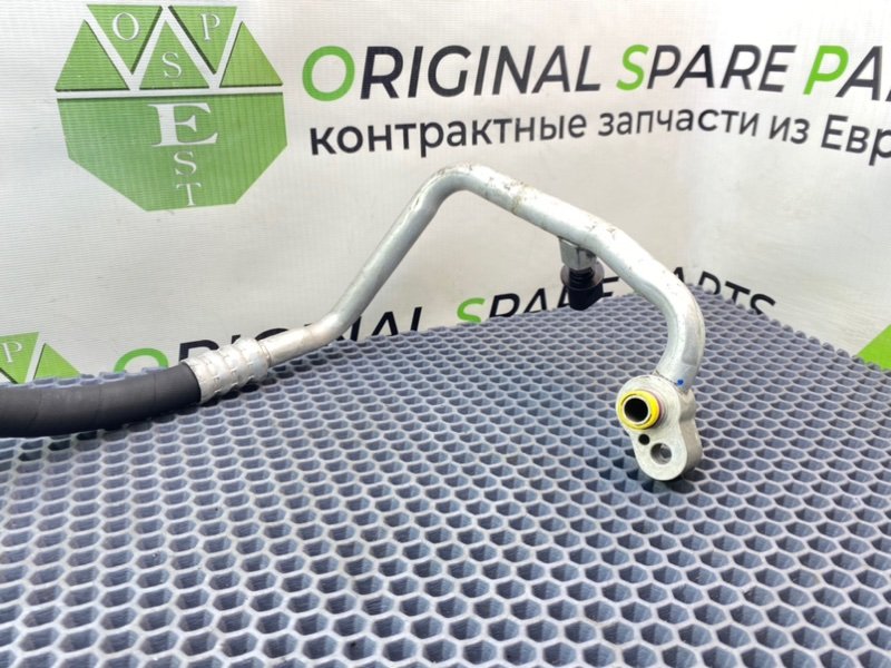 Трубка кондиционера, 1400 рублей, Калининград