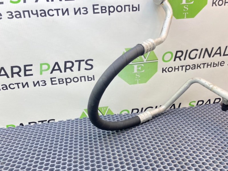 Трубка кондиционера, 1400 рублей, Калининград