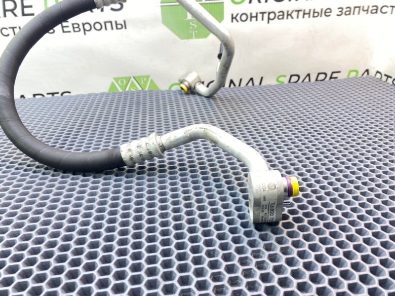 Трубка кондиционера, 1400 рублей, Калининград