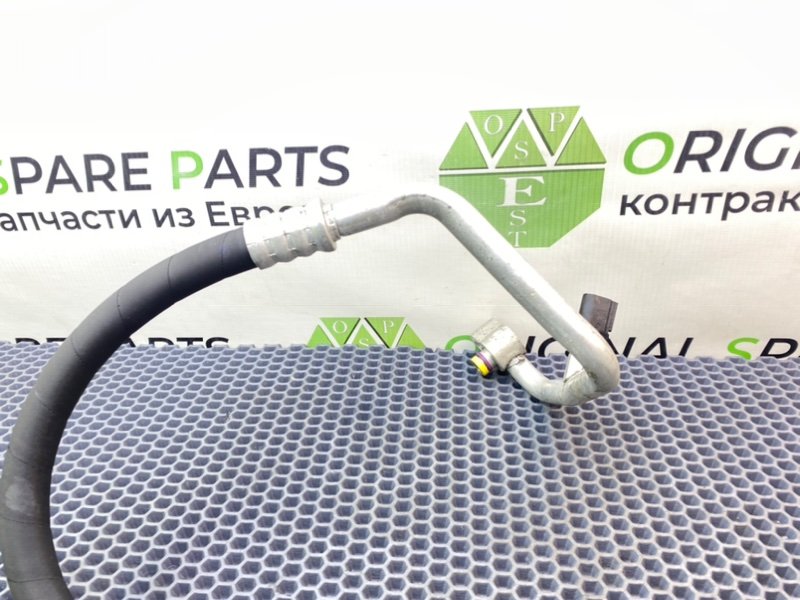 Трубка кондиционера, 1400 рублей, Калининград