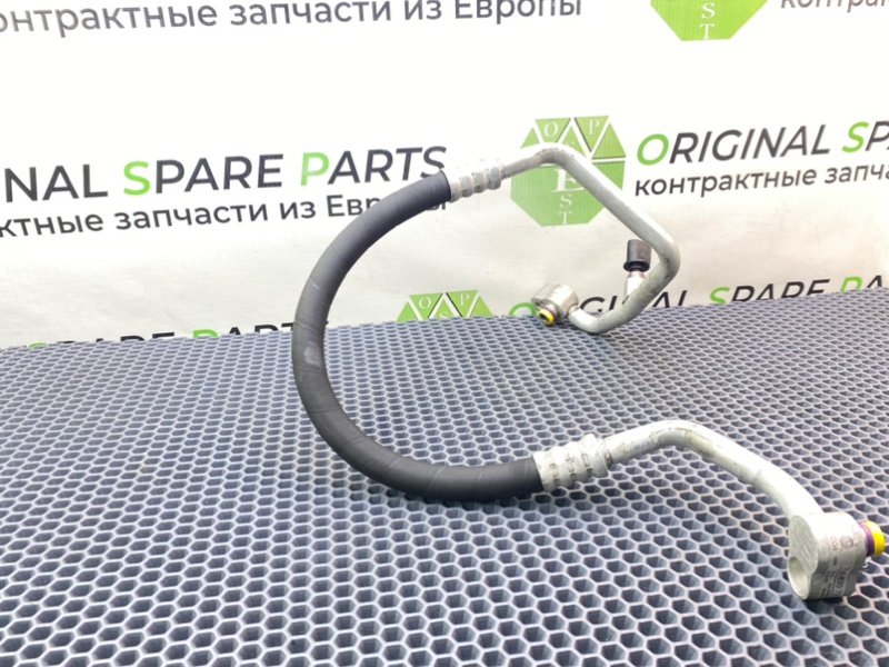 Трубка кондиционера, 1400 рублей, Калининград