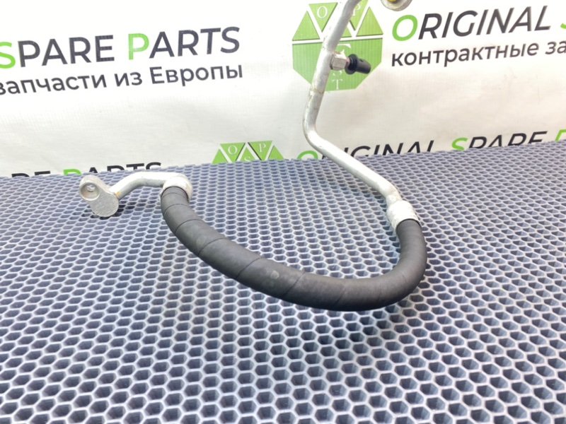 Трубка кондиционера, 1400 рублей, Калининград