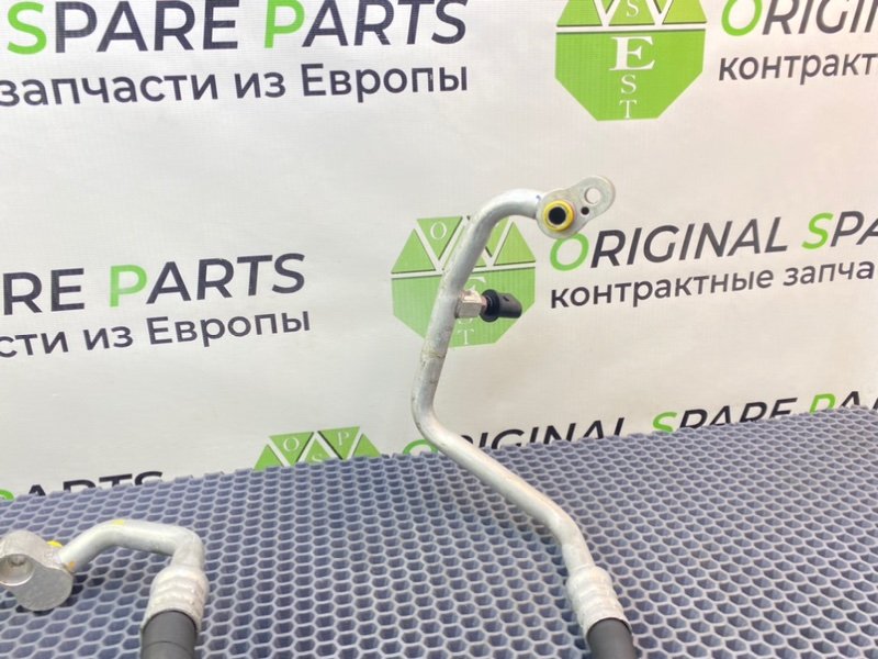 Трубка кондиционера, 1400 рублей, Калининград