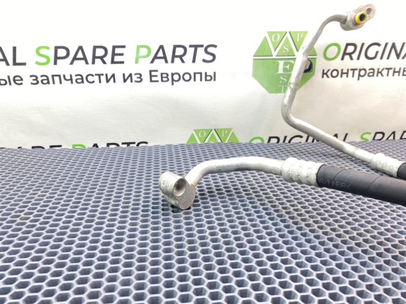 Трубка кондиционера, 1400 рублей, Калининград